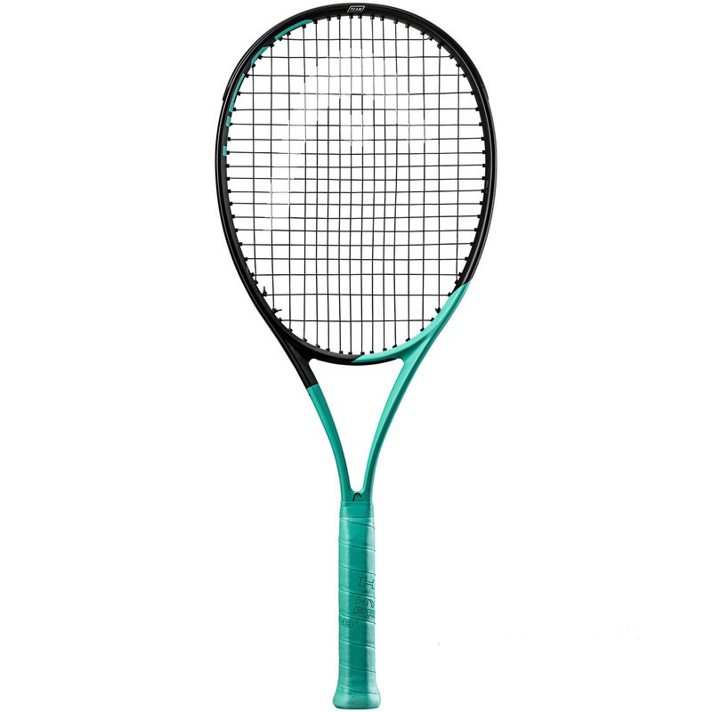 VỢT TENNIS HEAD BOOM TEAM L (260GR) -233532