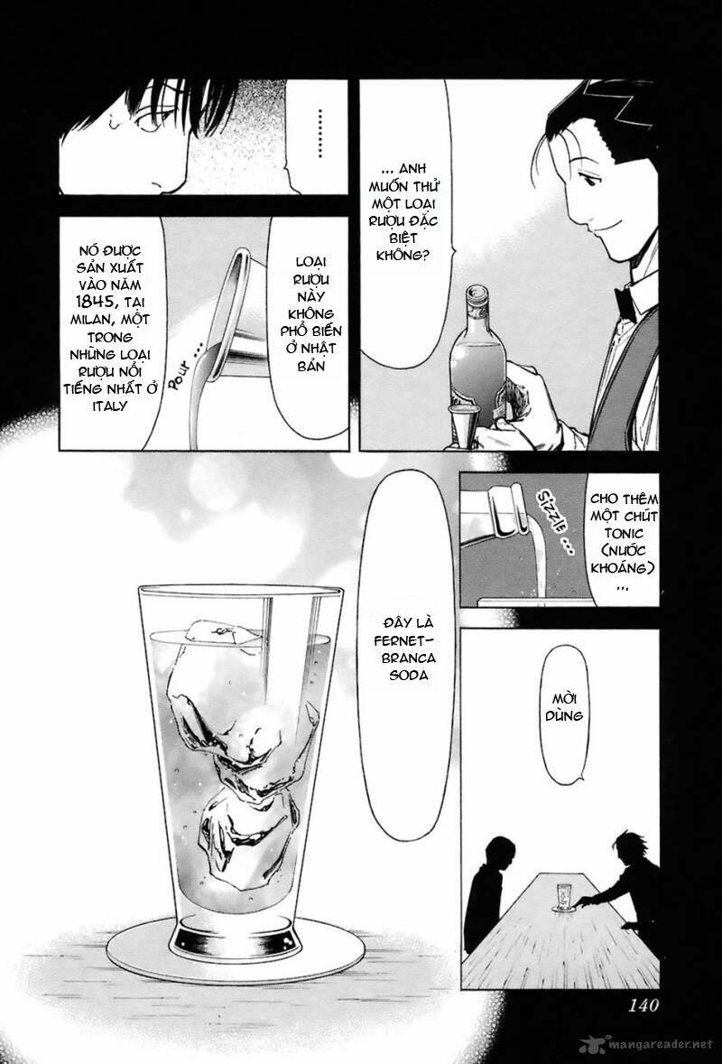 bartender chapter 45 19