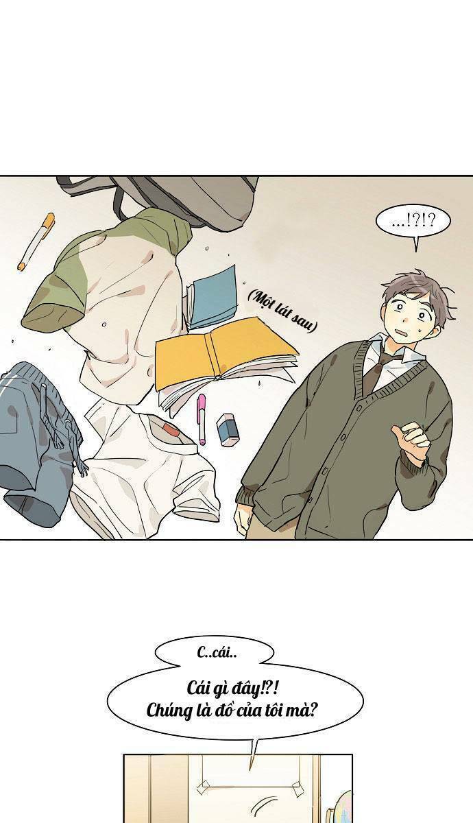 dasadanan chapter 1 3