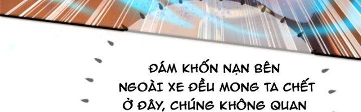 võ thánh này cũng quá khẳng khái chapter 8 134