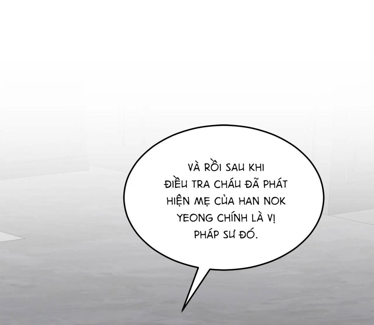 Sống Lại Lần Nữa chapter 53 81
