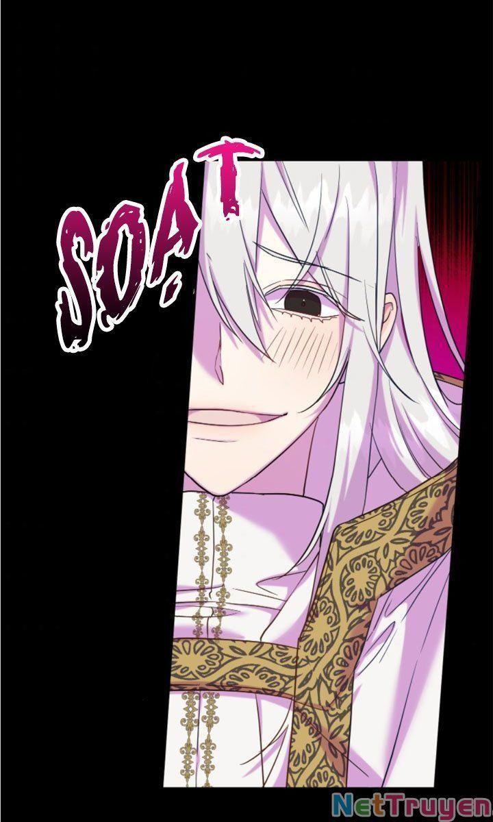 xin ngài đừng ăn tôi chapter 48 46