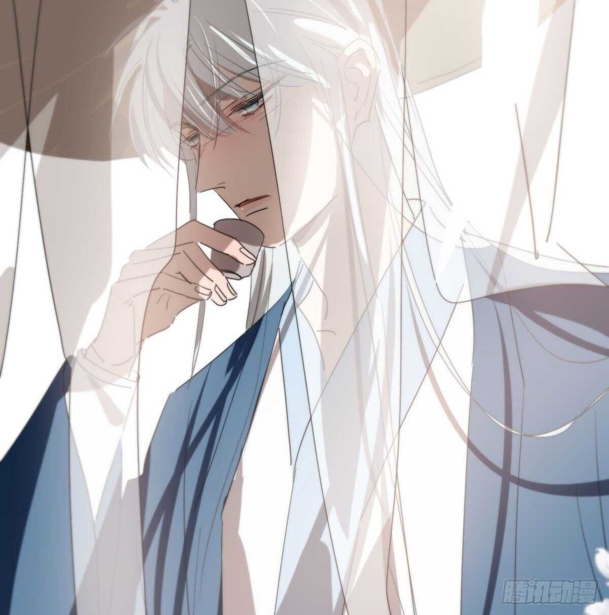 Bắt Lấy Ngao Ngao chapter 117 - Trang 16