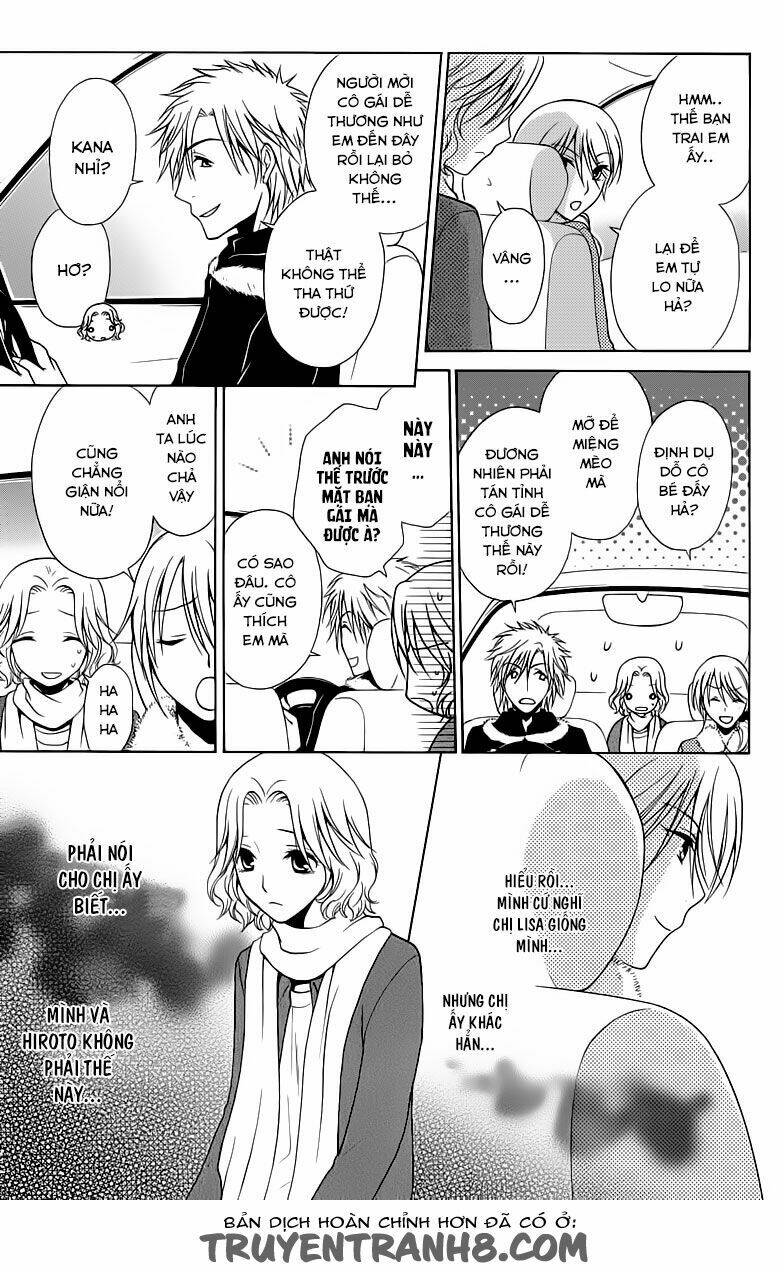 aigan cinderella chapter 4 15
