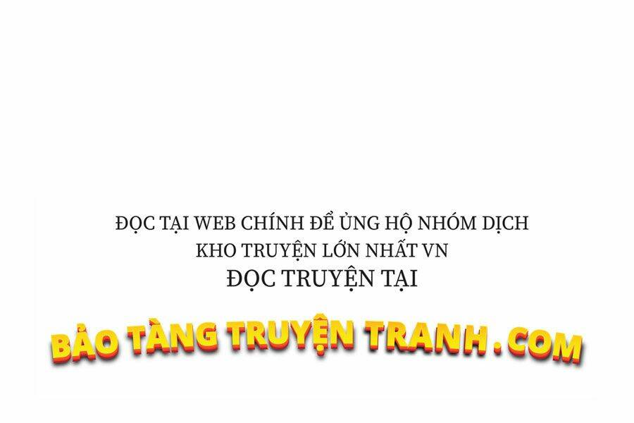 Anh Hùng Mạnh Nhất Trở Lại Chapter 68 - Trang 76