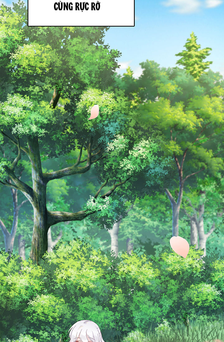 sự hối hận muộn màn chapter 1 51