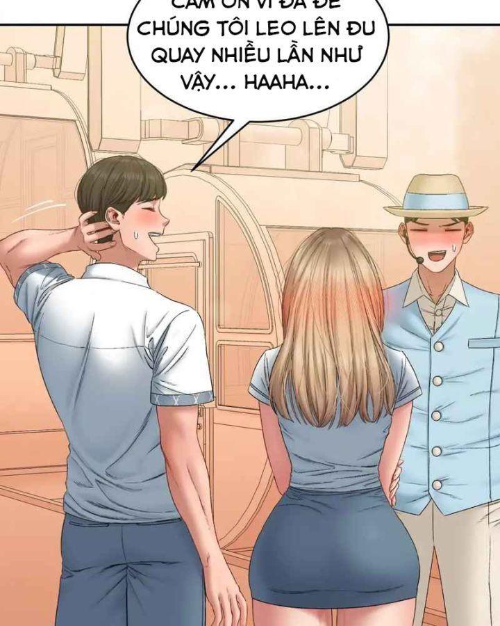 18+ nhật ký biến thái (smut) chapter 25 76