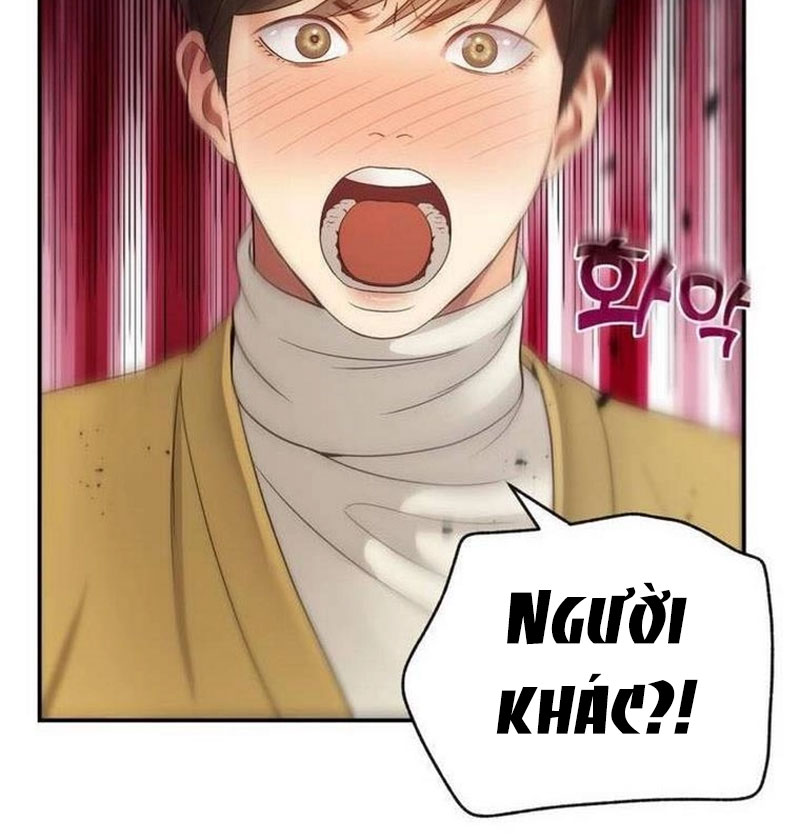 [16+] ánh sao ban mai chapter 33 49