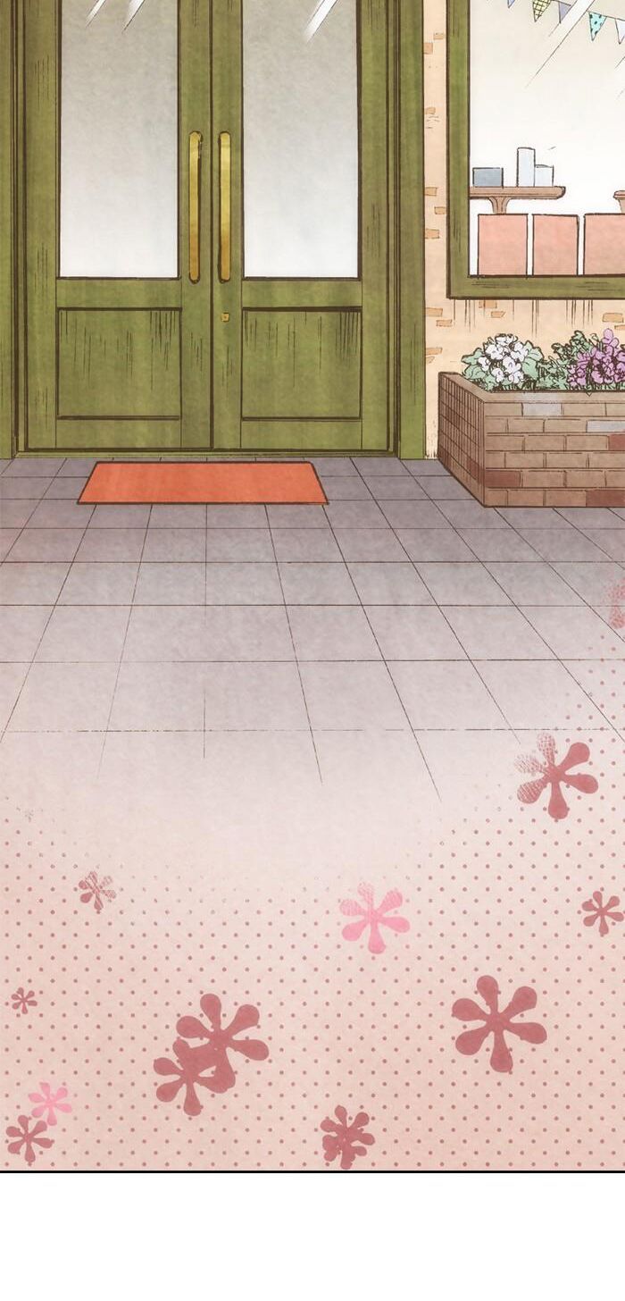 honey! honey! marry me! chapter 72 11