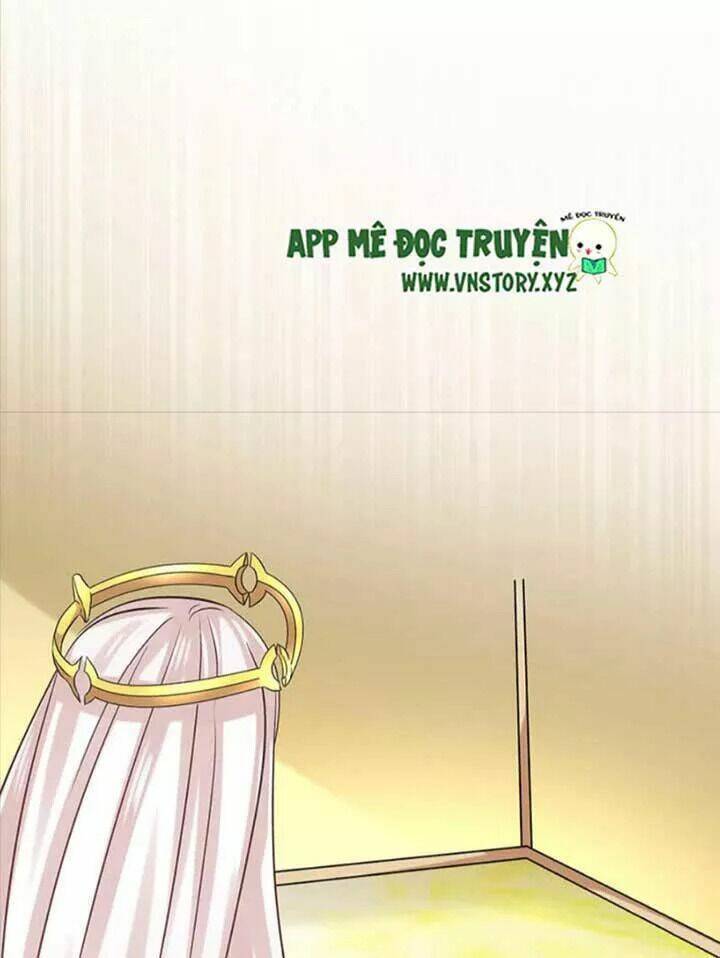 bồn tắm có vấn đề?! chapter 51 24