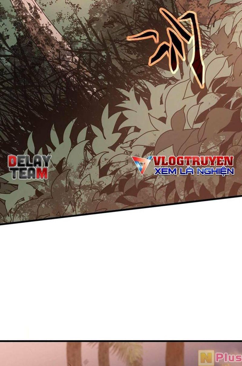 siêu tiến hóa chapter 106 49