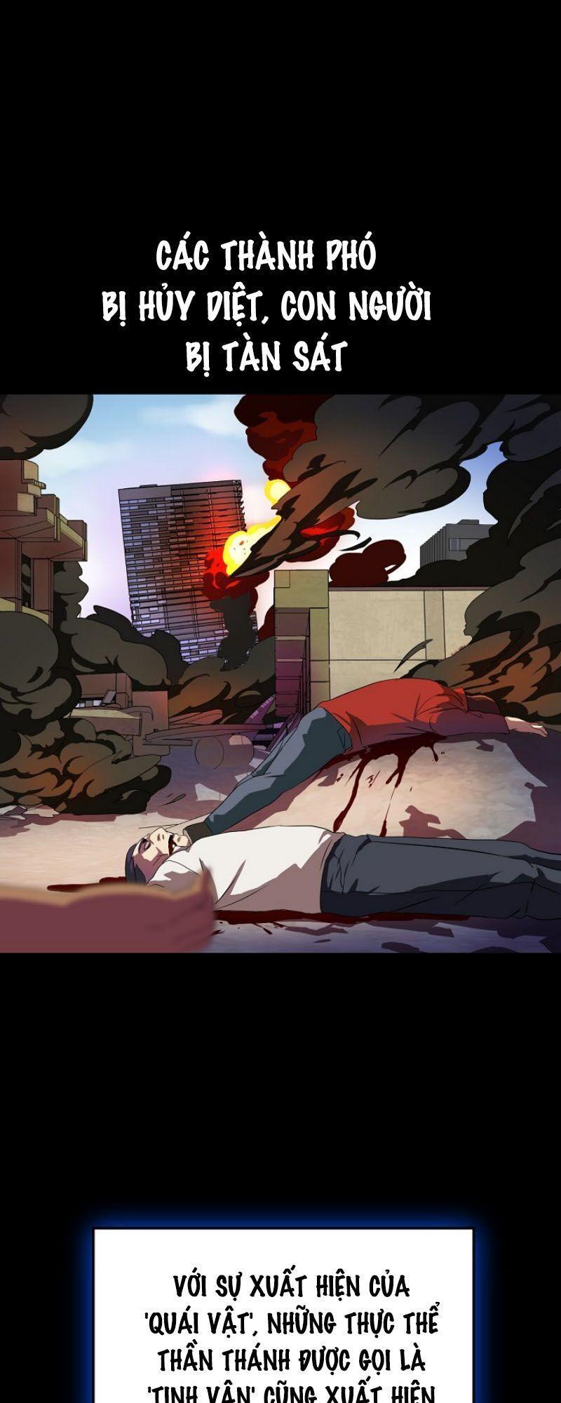 tiêu diệt đấng cứu thế chapter 1 12