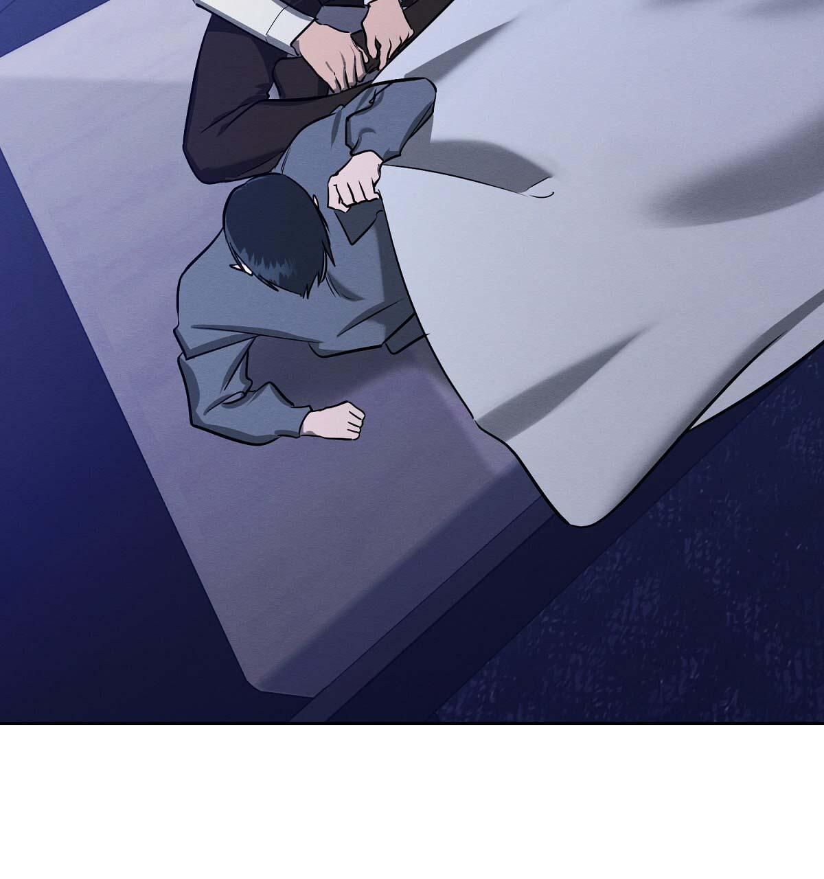 vòng xoáy của ác ma chapter 39 18