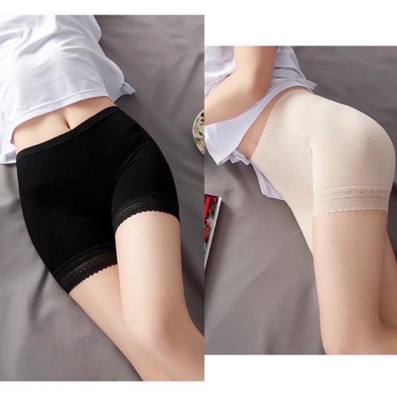 VÁY ĐẦM HOA HỒNG CHUN NGỰC TAY BỔNG MẶC 2 KIỂU “MYLI DRESS” TRỄ VAI TIỂU THƯ