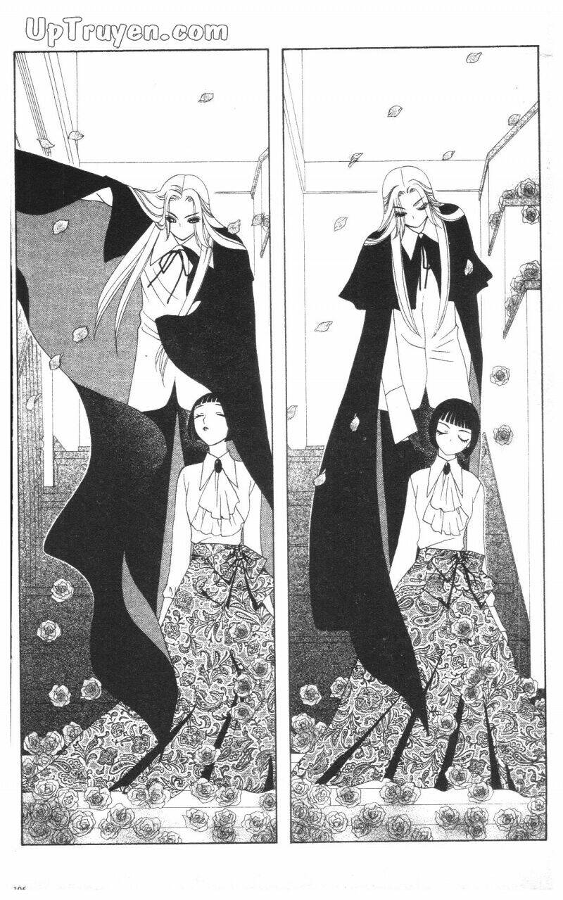 v.b.rose chapter 8 108