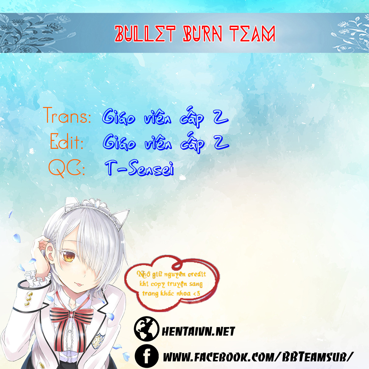 hãy để anh sưởi ấm em chapter 1 2