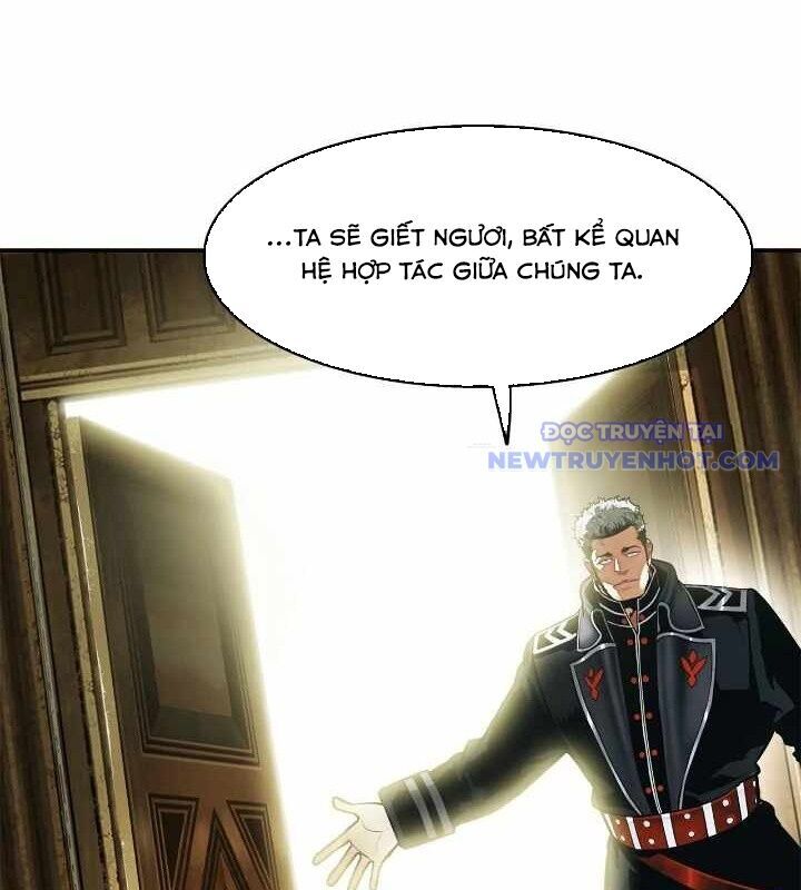 bất bại chân ma chapter 244 86