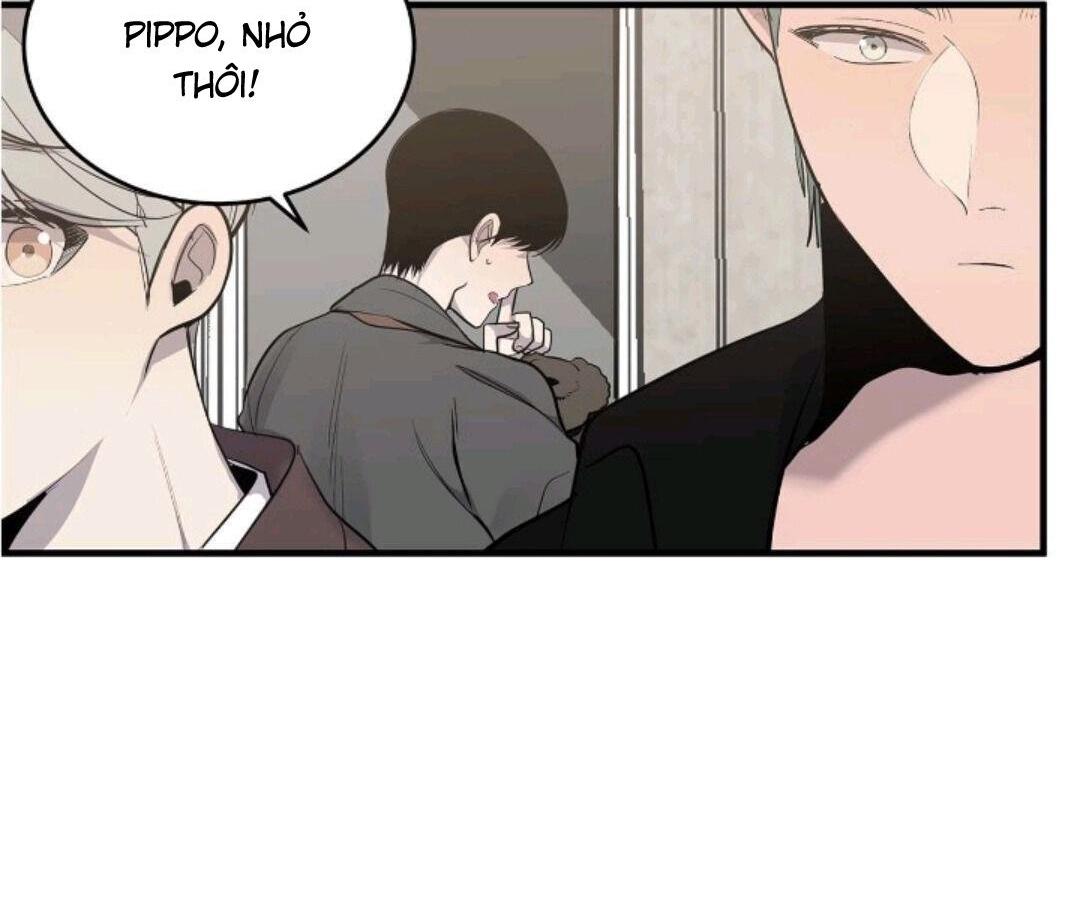 hiệu quả kinh doanh chapter 16 108