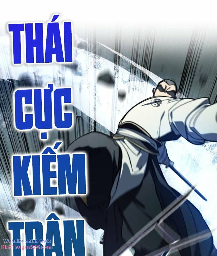 Hoa Sơn Tái Xuất Chapter 115 - Trang 106