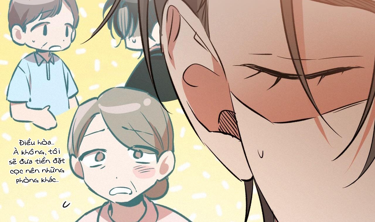 đàn thỏ của habibi chapter 53 32