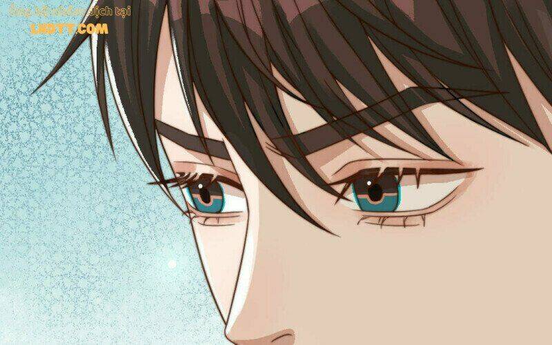 chồng trước 18 tuổi chapter 62 71