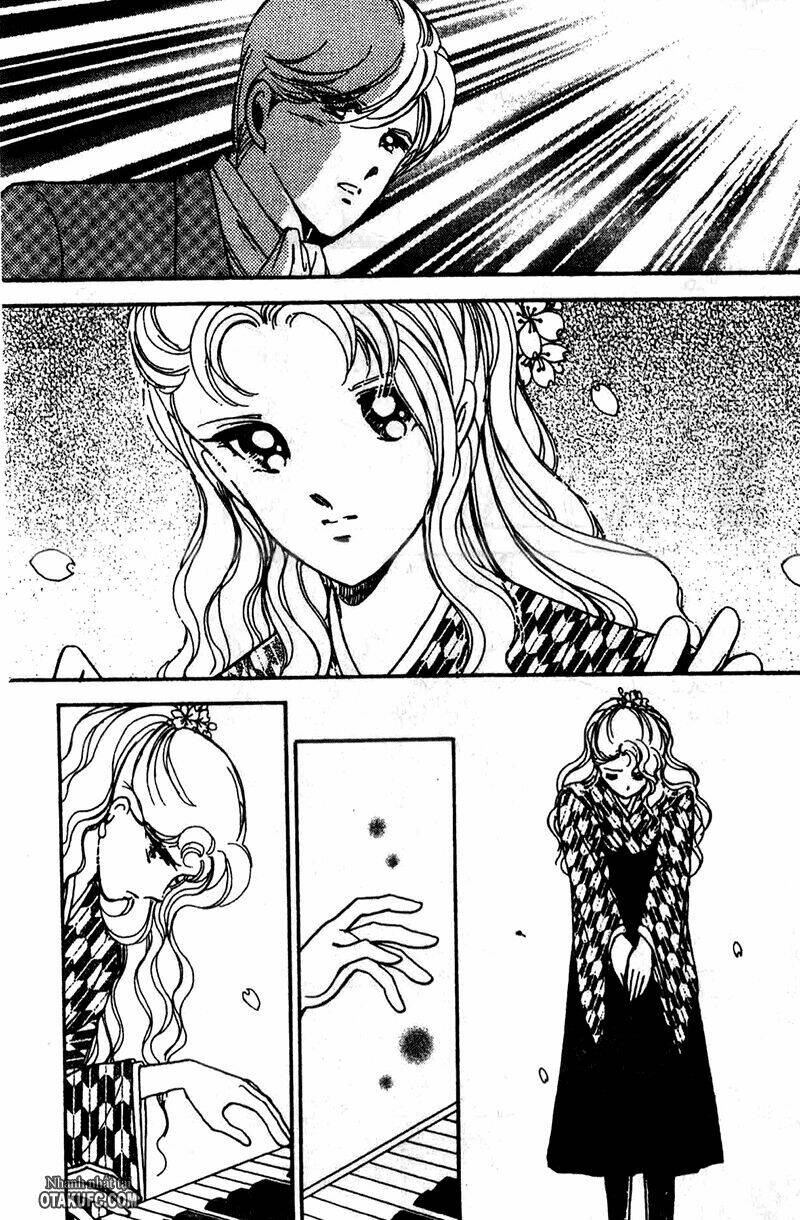 khúc tình ca ban mai - akatsuki no aria chapter 1 28