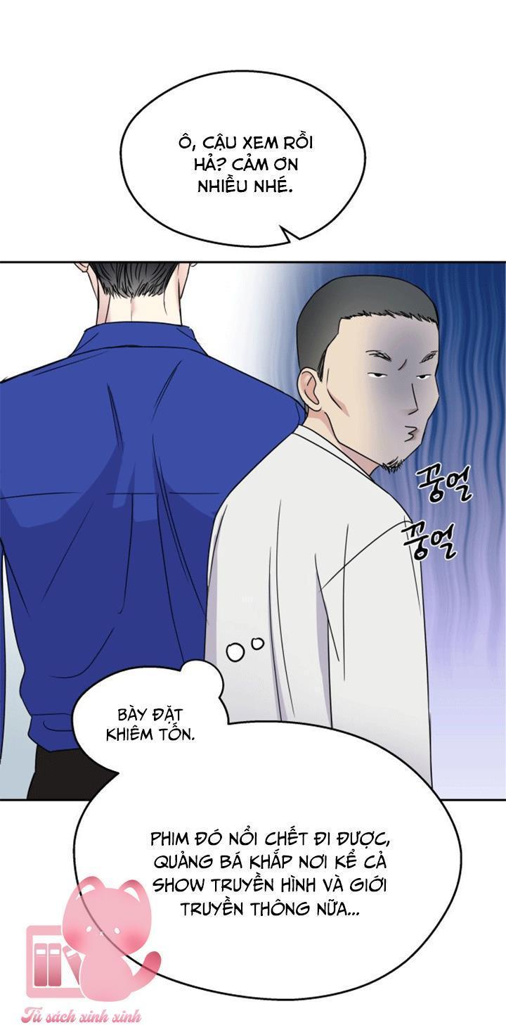 hãy vờ như ta yêu nhau chapter 6 10