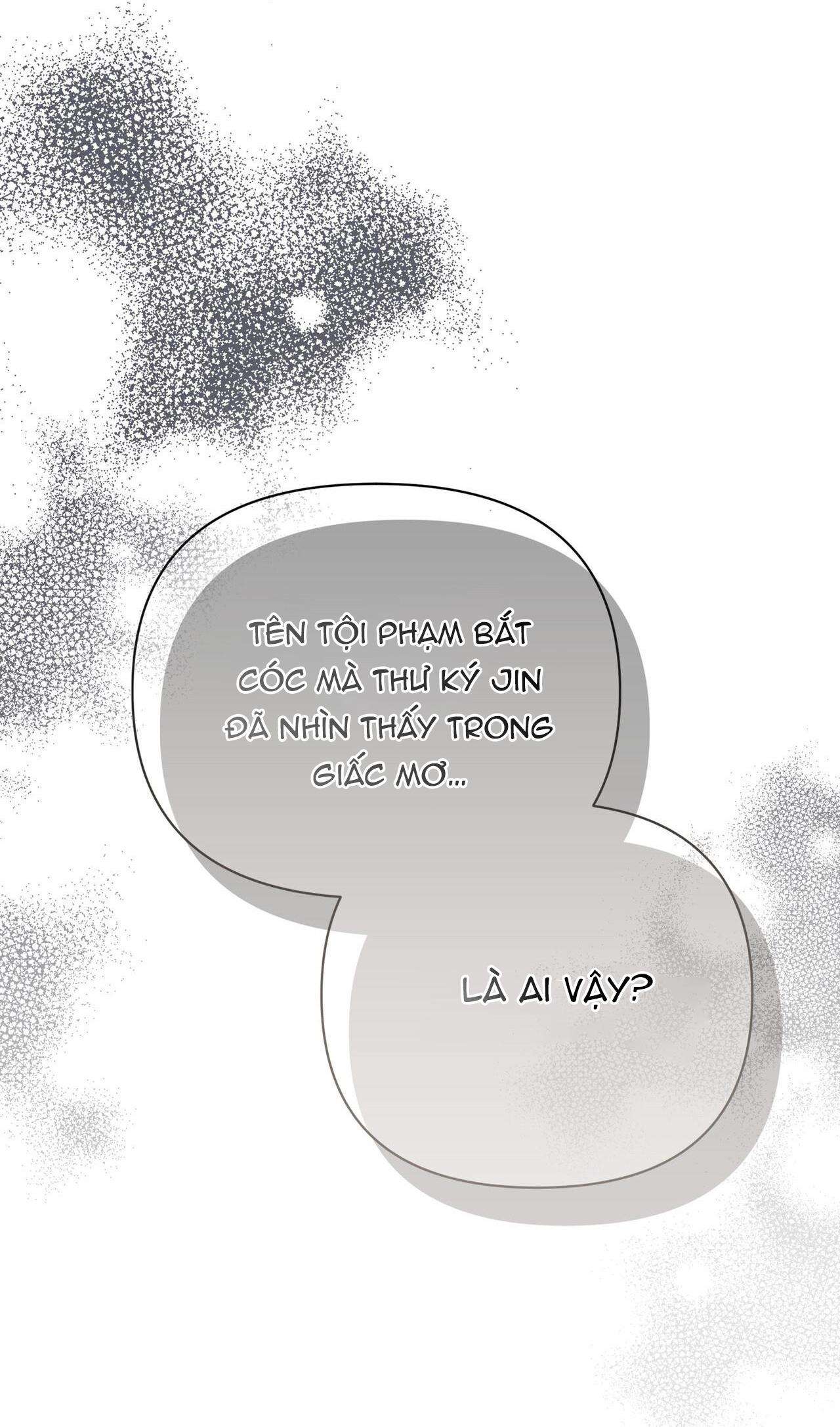 nhật ký giam cầm thư ký jin chapter 34 28