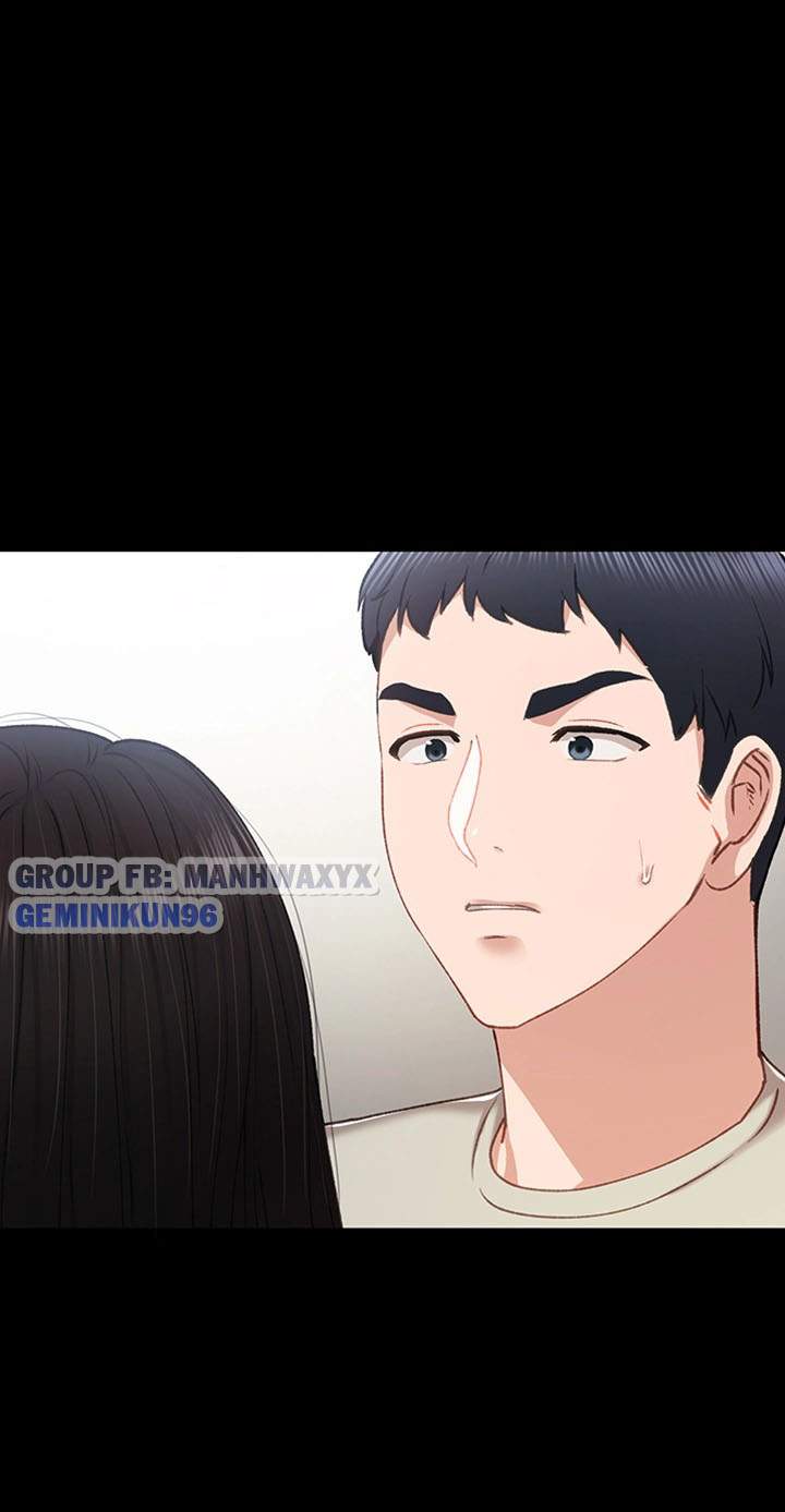 thầy giáo thực tập chapter 60 24