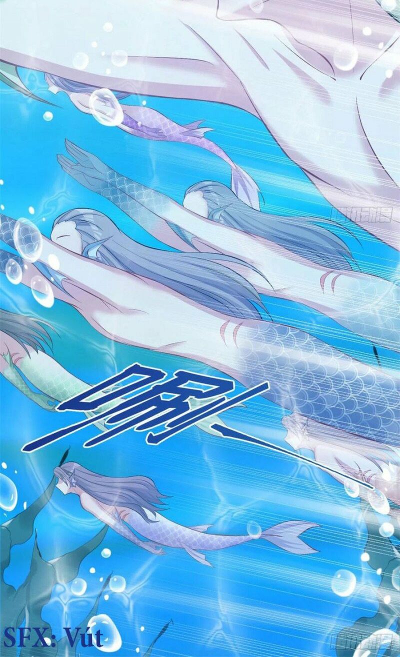 [16+] thảnh thơi thú thế chủng chủng điền, sinh sinh tể chapter 231 24