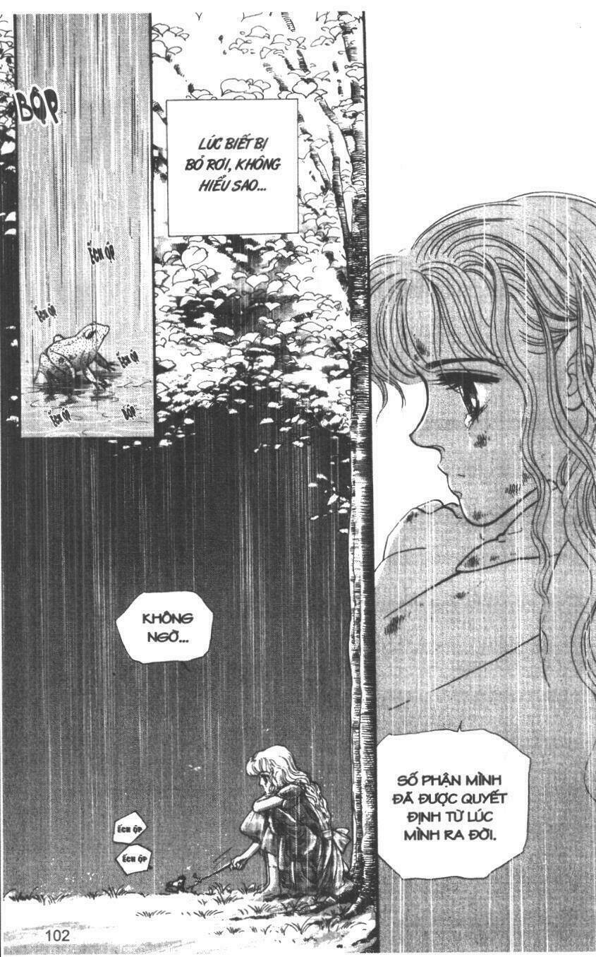 bibi iris chapter 3 102