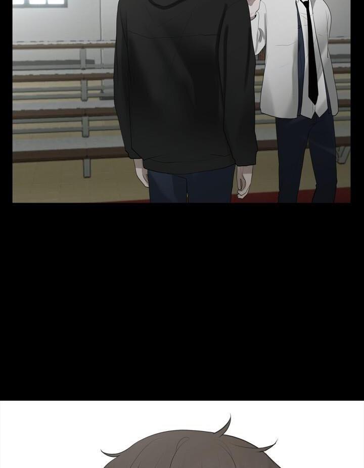 không xa lạ chapter 14 33