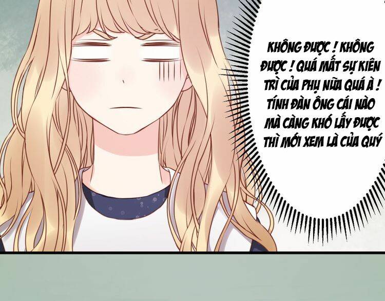 lượm được 1 tiểu hồ ly chapter 52 35