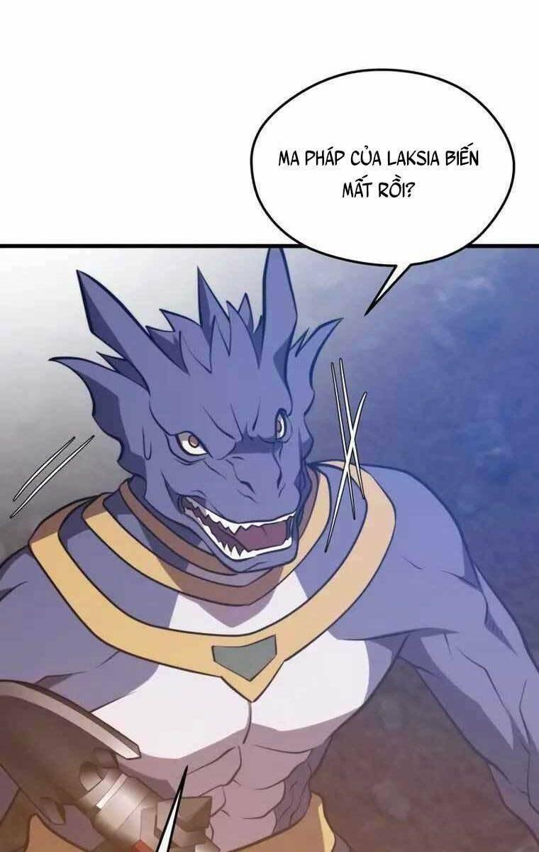 linh hồn ở nhà ga seoul chapter 72 115