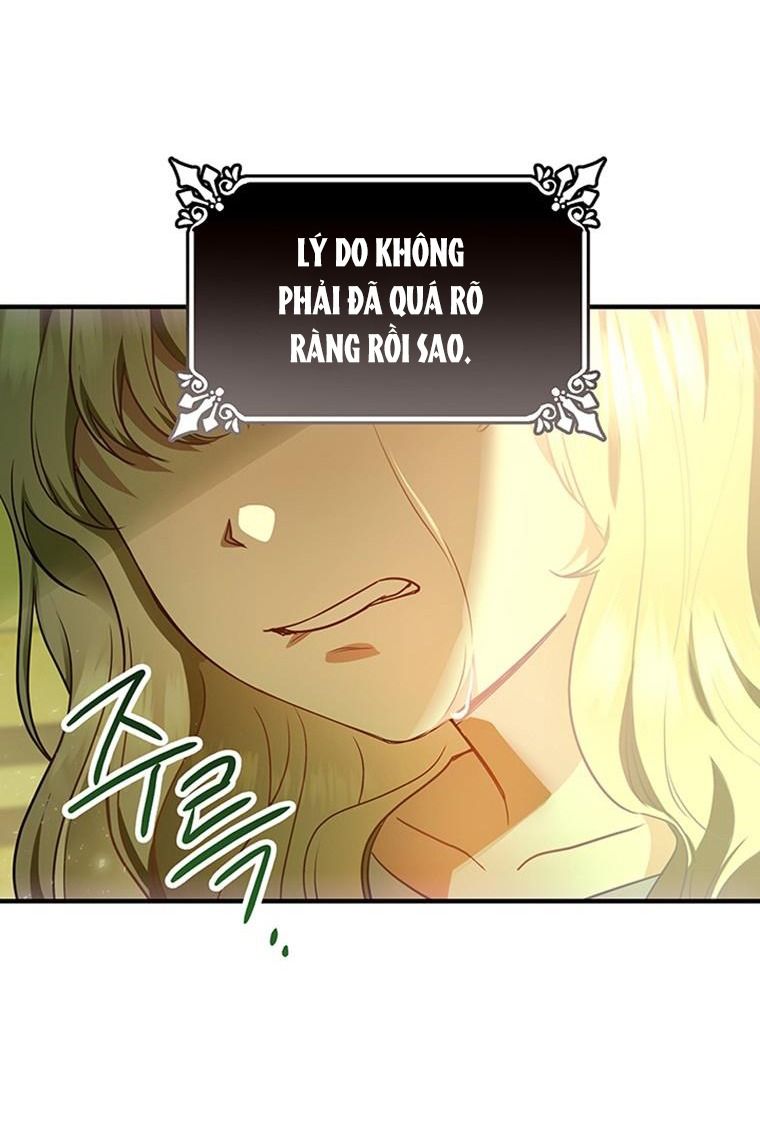 vị cứu tinh của nam phản diện chapter 3 14