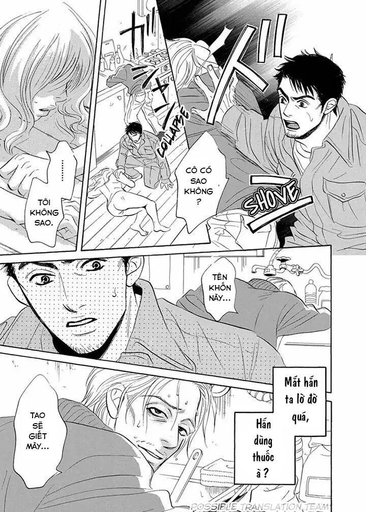 chàng giúp việc tada chapter 6 12