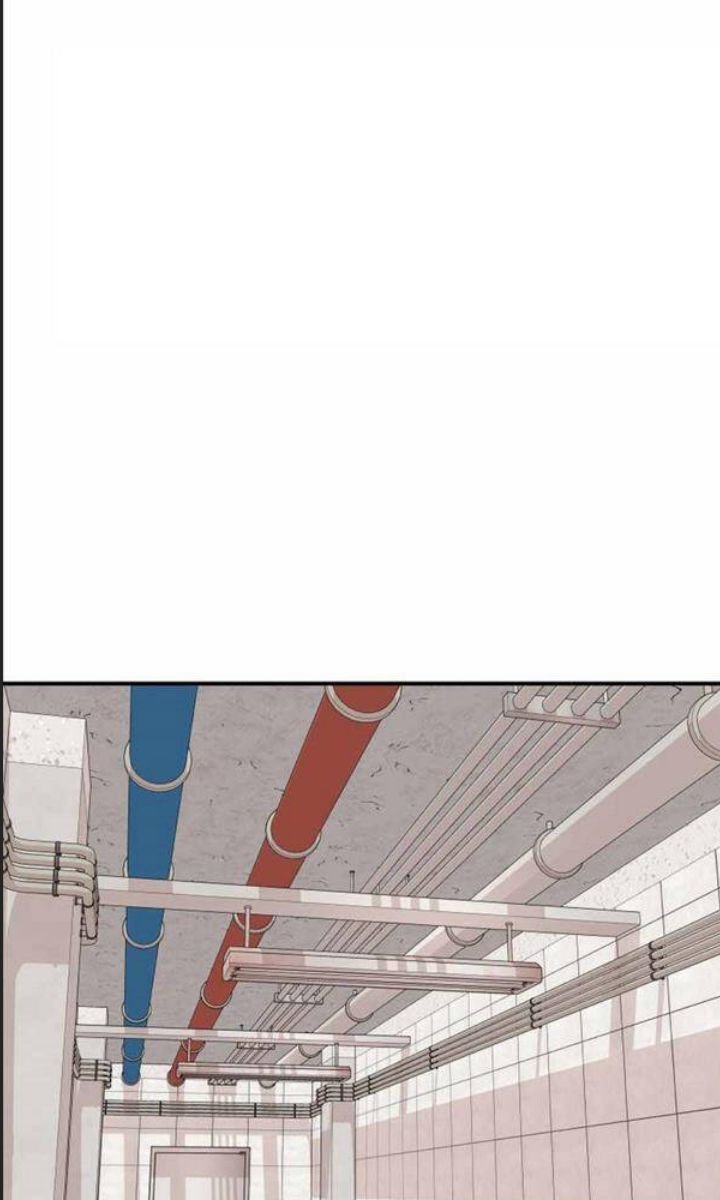 bạn trai võ sĩ chapter 85 51