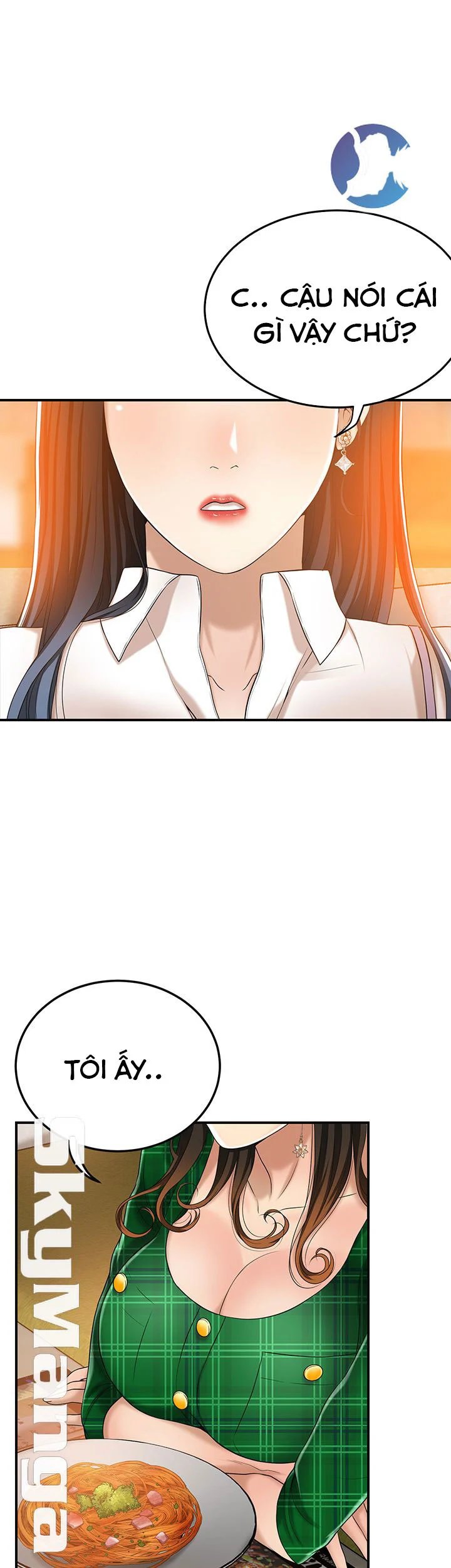 ham muốn chapter 36 38