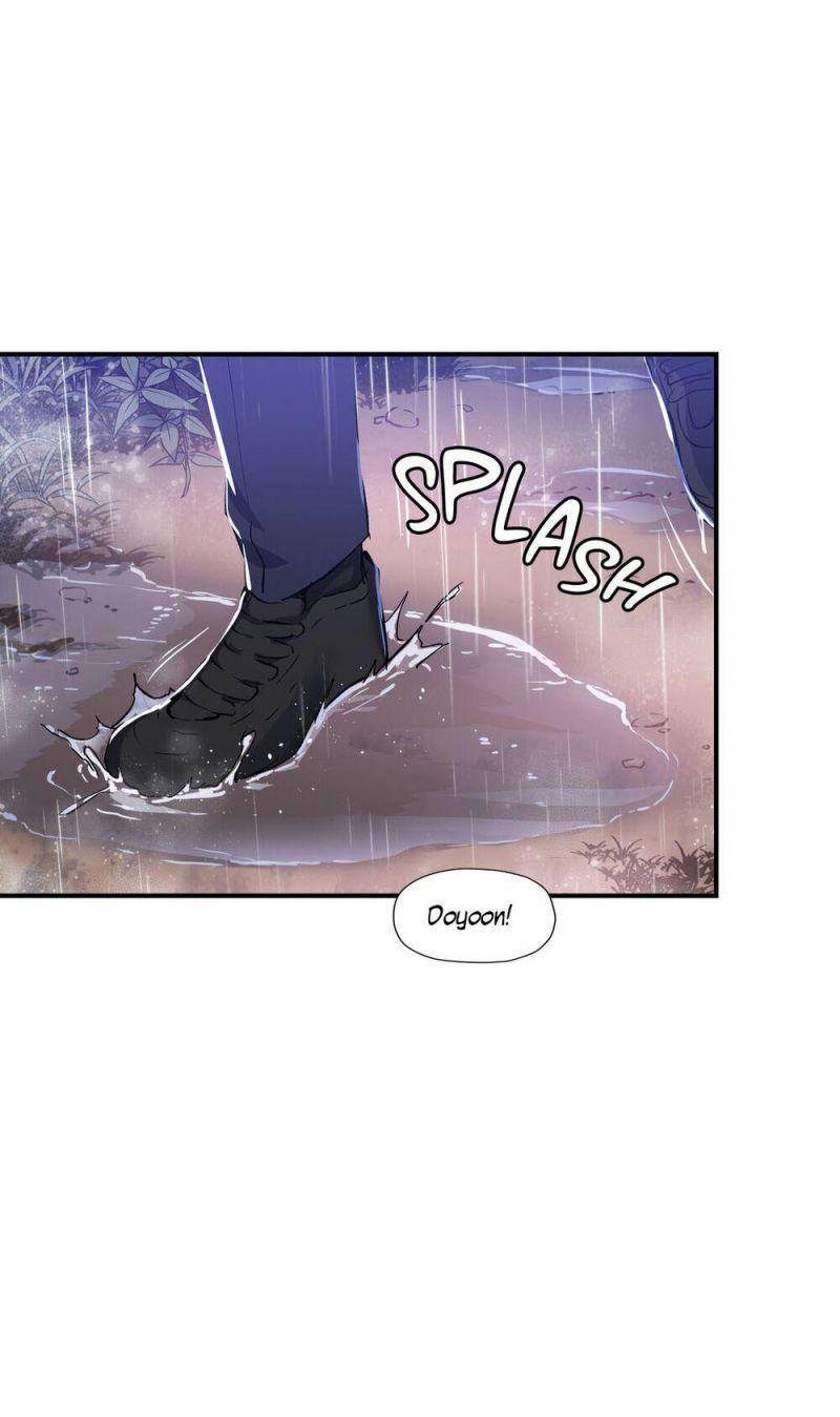 girls marmot chapter 23 3