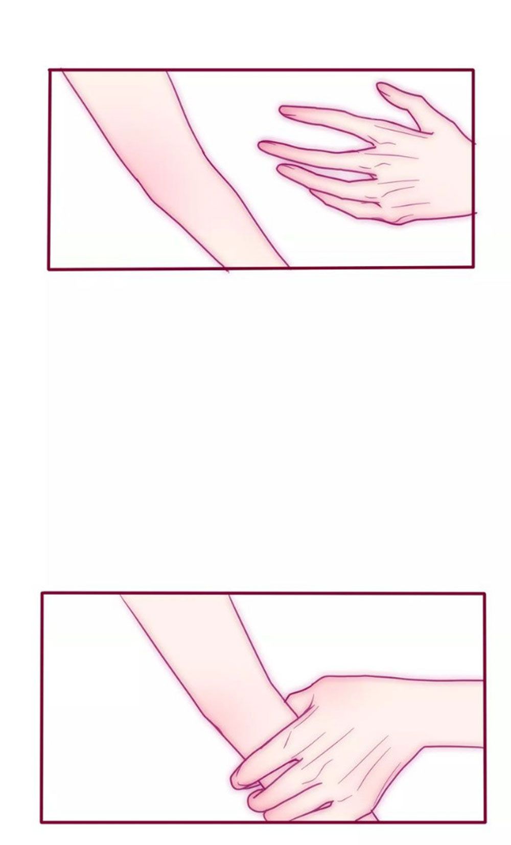 tháng sáu kì diệu chapter 37 10