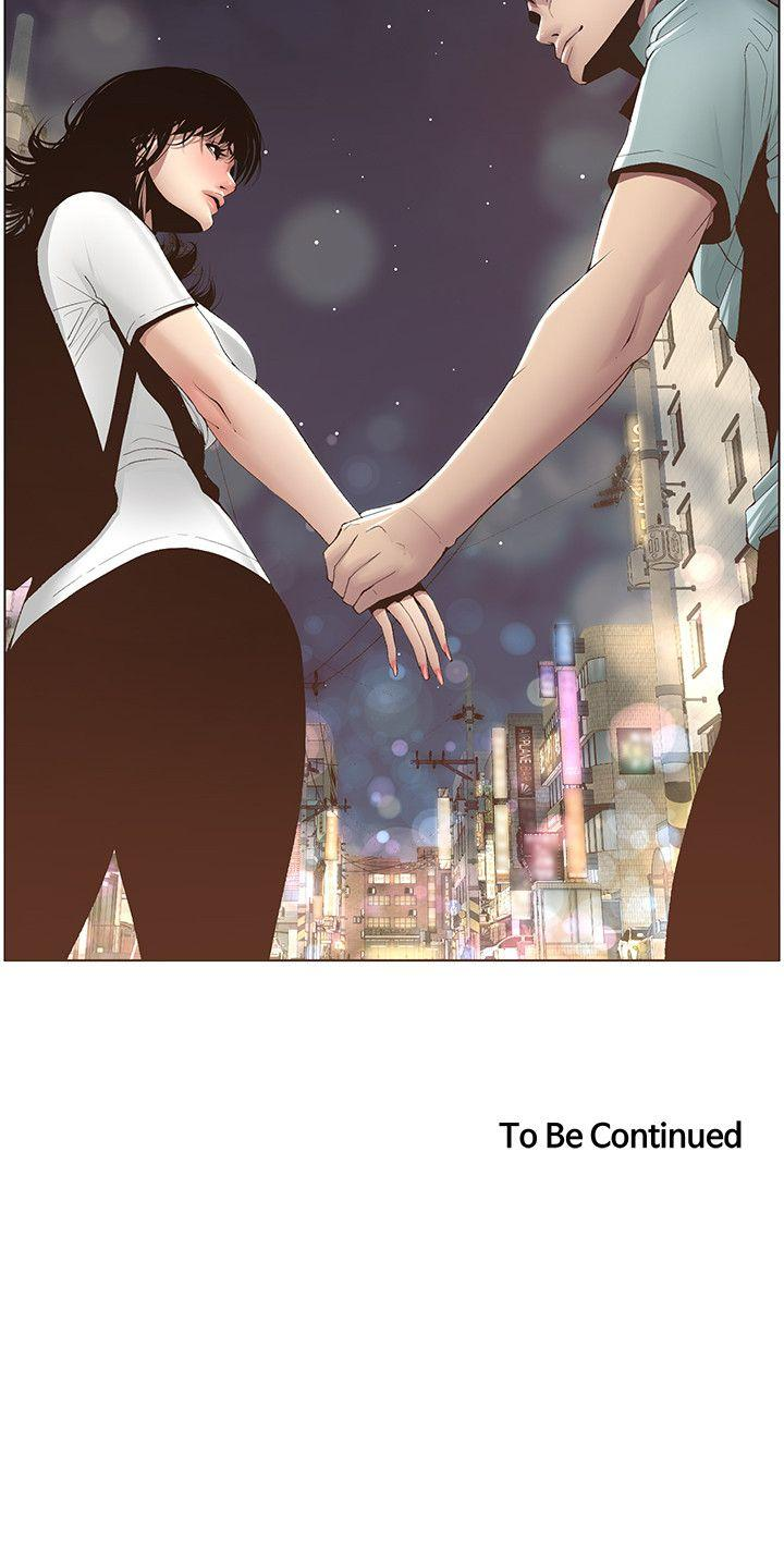 cha dượng chapter 7 24