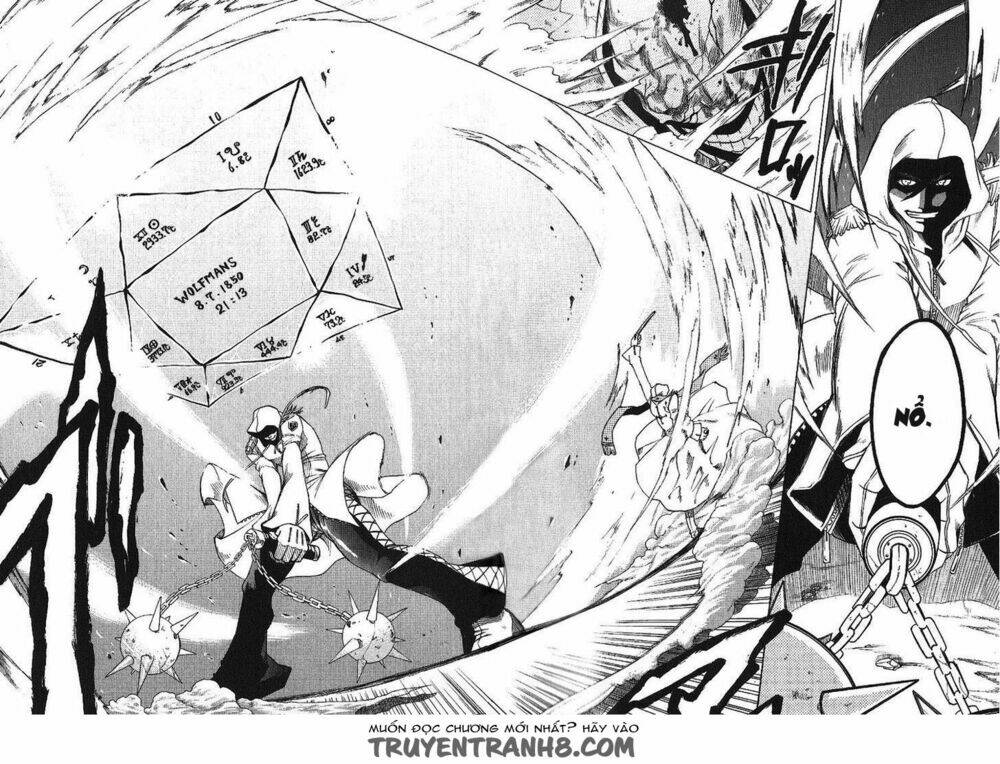 brothers (2017) chapter 2.1 14