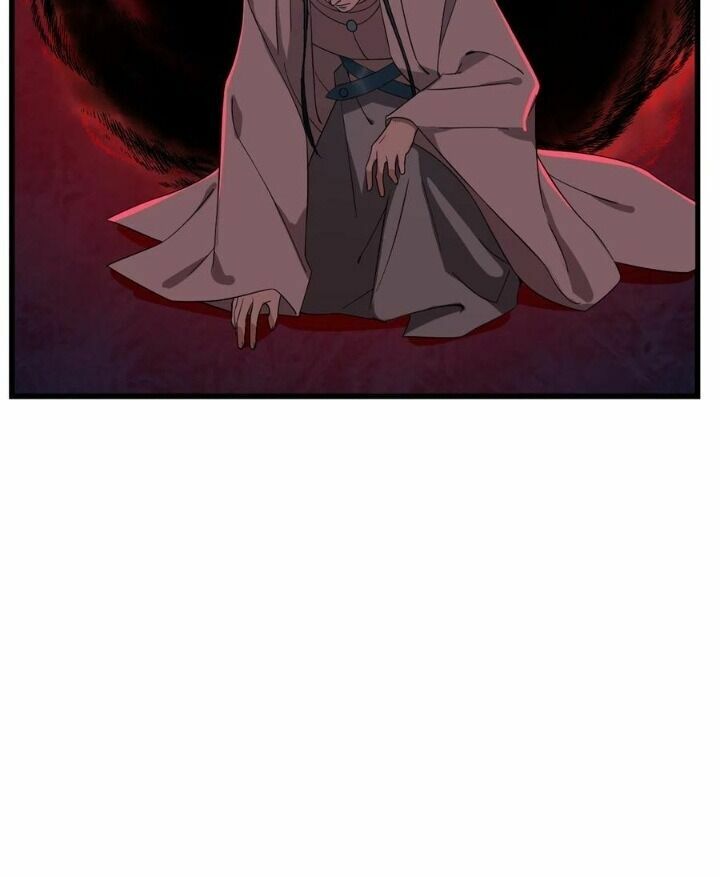 độc bộ thiên hạ: đặc công thần y chapter 228 17