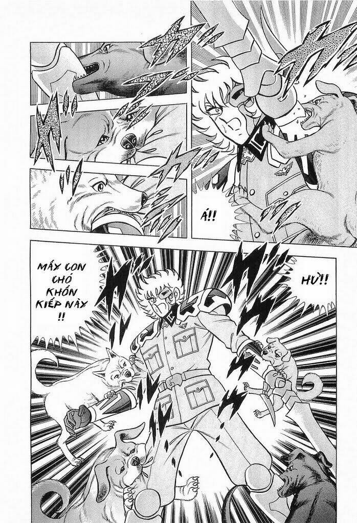 b'tx – người x chapter 24 29