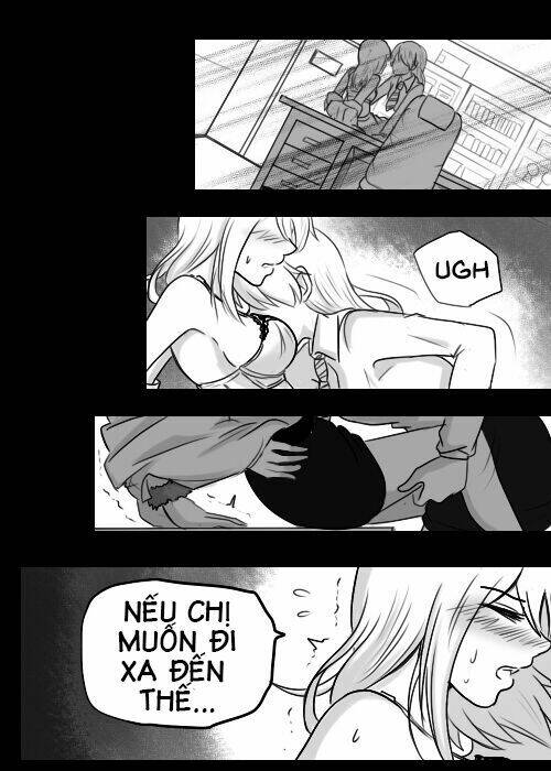 the mistress story chapter 5 10