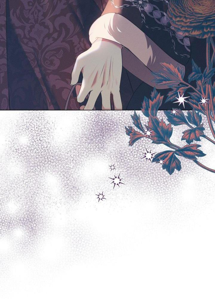 chấp nhận sự chiếm đoạt chapter 25 15