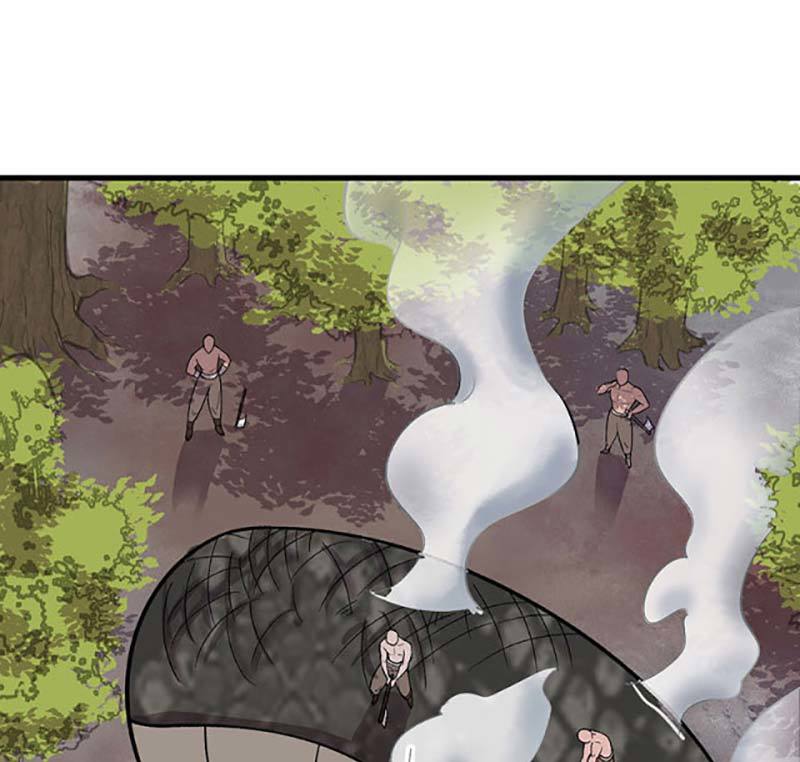 võ đạo độc tôn chapter 444 62