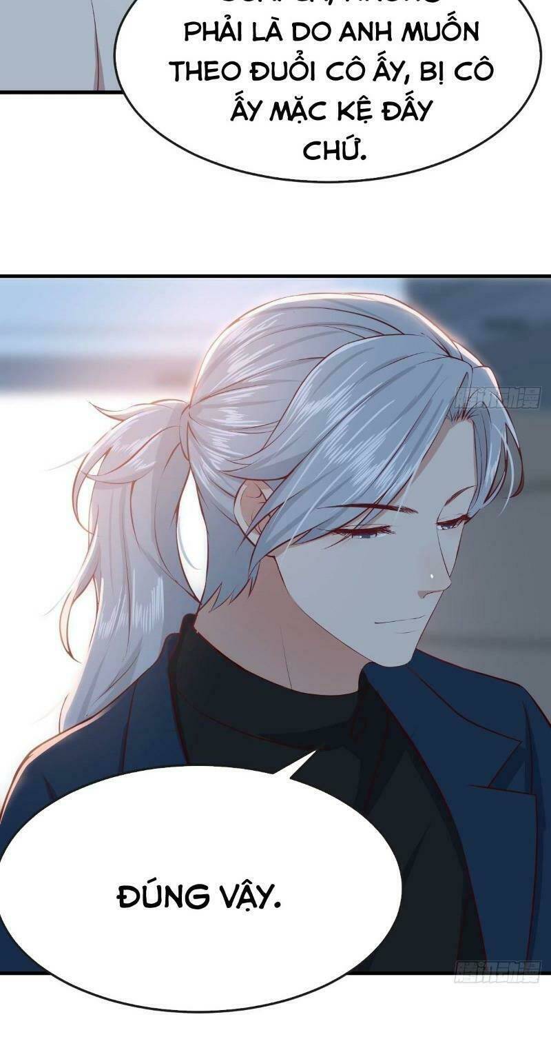 song tu đạo lữ kiểu xem mặt chapter 71 30