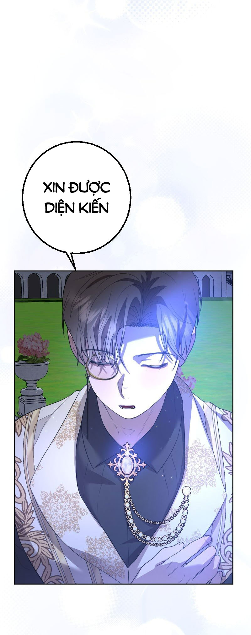 ngã rẽ định mệnh chapter 21.1 6