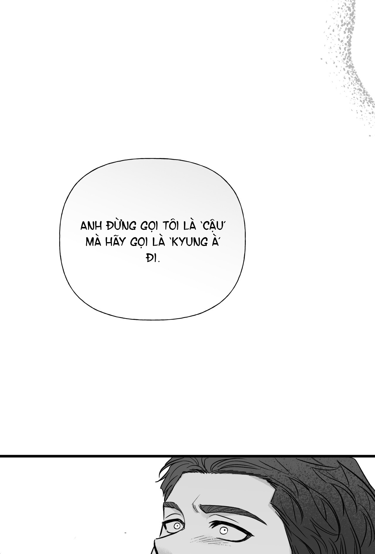 Tỷ Lệ Xác Suất chapter 9.2 - Trang 30